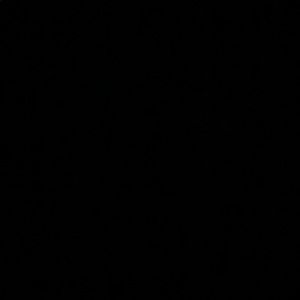 Meet your Posher, Javier